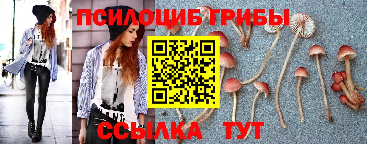 Наро-Фоминск  ГАШ  Цена  Вход с VPN  Меф кристаллы  Марихуана 